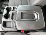 2020 Chevrolet Silverado 1500 Crew Cab 4x4 Pickup for sale #A22233 - photo 35