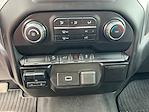 2020 Chevrolet Silverado 1500 Crew Cab 4x4 Pickup for sale #A22233 - photo 36
