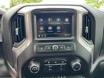 2020 Chevrolet Silverado 1500 Crew Cab 4x4 Pickup for sale #A22233 - photo 37