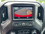 2020 Chevrolet Silverado 1500 Crew Cab 4x4 Pickup for sale #A22233 - photo 38