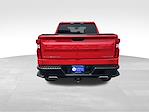 2020 Chevrolet Silverado 1500 Crew Cab 4x4 Pickup for sale #A22233 - photo 4