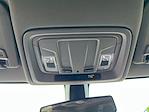 2020 Chevrolet Silverado 1500 Crew Cab 4x4 Pickup for sale #A22233 - photo 39