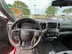 2020 Chevrolet Silverado 1500 Crew Cab 4x4 Pickup for sale #A22233 - photo 40