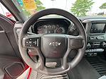 2020 Chevrolet Silverado 1500 Crew Cab 4x4 Pickup for sale #A22233 - photo 41
