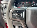 2020 Chevrolet Silverado 1500 Crew Cab 4x4 Pickup for sale #A22233 - photo 42