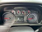 2020 Chevrolet Silverado 1500 Crew Cab 4x4 Pickup for sale #A22233 - photo 43