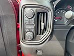 2020 Chevrolet Silverado 1500 Crew Cab 4x4 Pickup for sale #A22233 - photo 44