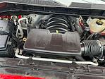 2020 Chevrolet Silverado 1500 Crew Cab 4x4 Pickup for sale #A22233 - photo 47