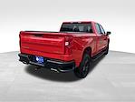 2020 Chevrolet Silverado 1500 Crew Cab 4x4 Pickup for sale #A22233 - photo 5
