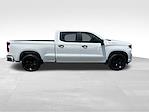2021 Chevrolet Silverado 1500 Crew Cab 4x4 Pickup for sale #A22237 - photo 10