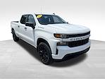 2021 Chevrolet Silverado 1500 Crew Cab 4x4 Pickup for sale #A22237 - photo 11