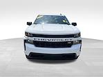 2021 Chevrolet Silverado 1500 Crew Cab 4x4 Pickup for sale #A22237 - photo 12