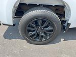 2021 Chevrolet Silverado 1500 Crew Cab 4x4 Pickup for sale #A22237 - photo 13