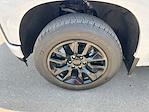 2021 Chevrolet Silverado 1500 Crew Cab 4x4 Pickup for sale #A22237 - photo 15