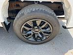 2021 Chevrolet Silverado 1500 Crew Cab 4x4 Pickup for sale #A22237 - photo 16