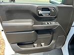 2021 Chevrolet Silverado 1500 Crew Cab 4x4 Pickup for sale #A22237 - photo 17