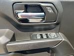 2021 Chevrolet Silverado 1500 Crew Cab 4x4 Pickup for sale #A22237 - photo 18