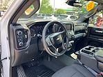 2021 Chevrolet Silverado 1500 Crew Cab 4x4 Pickup for sale #A22237 - photo 19