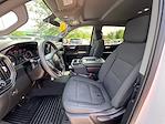 2021 Chevrolet Silverado 1500 Crew Cab 4x4 Pickup for sale #A22237 - photo 20