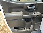 2021 Chevrolet Silverado 1500 Crew Cab 4x4 Pickup for sale #A22237 - photo 21
