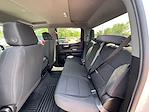 2021 Chevrolet Silverado 1500 Crew Cab 4x4 Pickup for sale #A22237 - photo 22