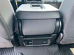 2021 Chevrolet Silverado 1500 Crew Cab 4x4 Pickup for sale #A22237 - photo 23