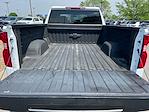 2021 Chevrolet Silverado 1500 Crew Cab 4x4 Pickup for sale #A22237 - photo 24