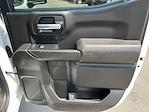 2021 Chevrolet Silverado 1500 Crew Cab 4x4 Pickup for sale #A22237 - photo 25