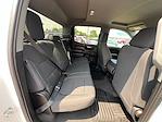 2021 Chevrolet Silverado 1500 Crew Cab 4x4 Pickup for sale #A22237 - photo 26