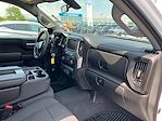 2021 Chevrolet Silverado 1500 Crew Cab 4x4 Pickup for sale #A22237 - photo 28