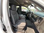 2021 Chevrolet Silverado 1500 Crew Cab 4x4 Pickup for sale #A22237 - photo 29