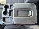 2021 Chevrolet Silverado 1500 Crew Cab 4x4 Pickup for sale #A22237 - photo 30
