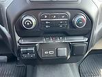 2021 Chevrolet Silverado 1500 Crew Cab 4x4 Pickup for sale #A22237 - photo 32