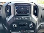 2021 Chevrolet Silverado 1500 Crew Cab 4x4 Pickup for sale #A22237 - photo 33