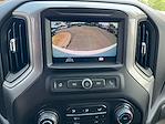 2021 Chevrolet Silverado 1500 Crew Cab 4x4 Pickup for sale #A22237 - photo 34