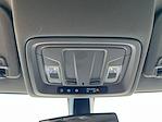 2021 Chevrolet Silverado 1500 Crew Cab 4x4 Pickup for sale #A22237 - photo 35