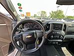 2021 Chevrolet Silverado 1500 Crew Cab 4x4 Pickup for sale #A22237 - photo 36