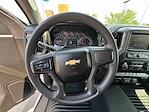 2021 Chevrolet Silverado 1500 Crew Cab 4x4 Pickup for sale #A22237 - photo 37