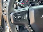 2021 Chevrolet Silverado 1500 Crew Cab 4x4 Pickup for sale #A22237 - photo 38