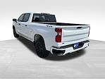 2021 Chevrolet Silverado 1500 Crew Cab 4x4 Pickup for sale #A22237 - photo 2
