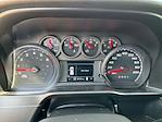 2021 Chevrolet Silverado 1500 Crew Cab 4x4 Pickup for sale #A22237 - photo 39