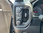 2021 Chevrolet Silverado 1500 Crew Cab 4x4 Pickup for sale #A22237 - photo 40
