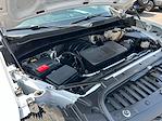 2021 Chevrolet Silverado 1500 Crew Cab 4x4 Pickup for sale #A22237 - photo 42