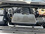 2021 Chevrolet Silverado 1500 Crew Cab 4x4 Pickup for sale #A22237 - photo 43