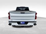 2021 Chevrolet Silverado 1500 Crew Cab 4x4 Pickup for sale #A22237 - photo 5