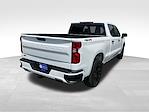 2021 Chevrolet Silverado 1500 Crew Cab 4x4 Pickup for sale #A22237 - photo 6
