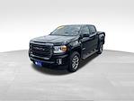 2022 GMC Canyon Crew Cab 4x4 Pickup for sale #A22242 - photo 1