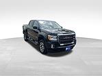2022 GMC Canyon Crew Cab 4x4 Pickup for sale #A22242 - photo 7