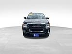 2022 GMC Canyon Crew Cab 4x4 Pickup for sale #A22242 - photo 8