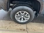 2022 GMC Canyon Crew Cab 4x4 Pickup for sale #A22242 - photo 9